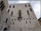 foto Basilica di San Nicola